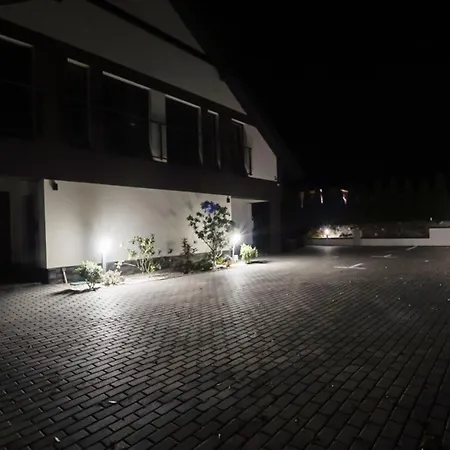 Apartamenty Everysky Gorskie Tarasy - Kwiatowa 5-7 Milkow  Exterior photo